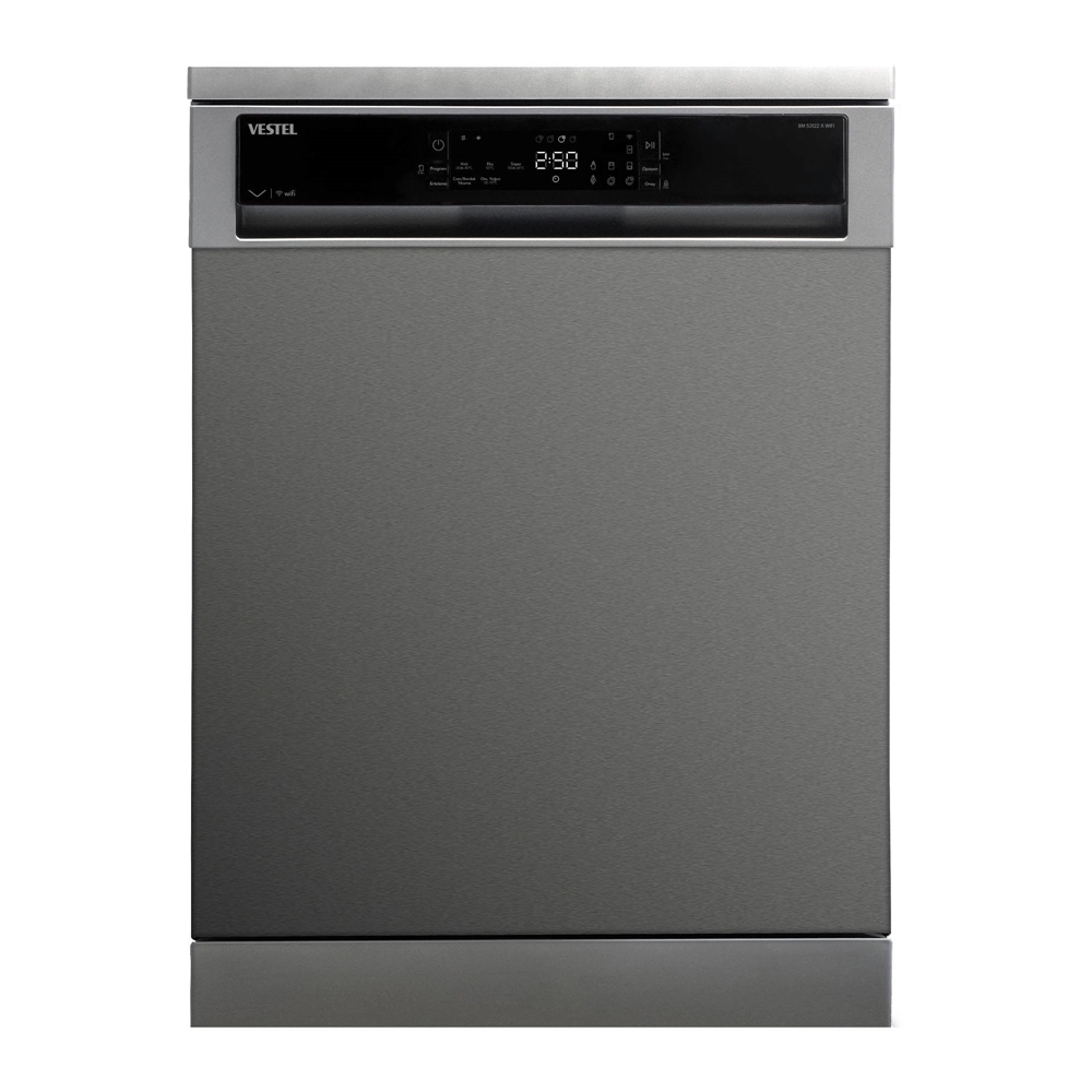 Bulaşık Makineleri