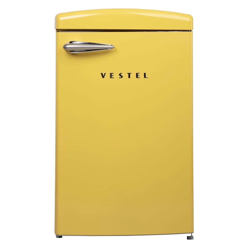 Büro Tipi Buzdolabı