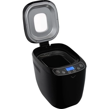 Ekmek Yapma Makinesi