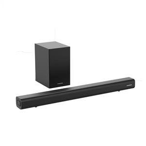 Ev Sinema Sistemleri