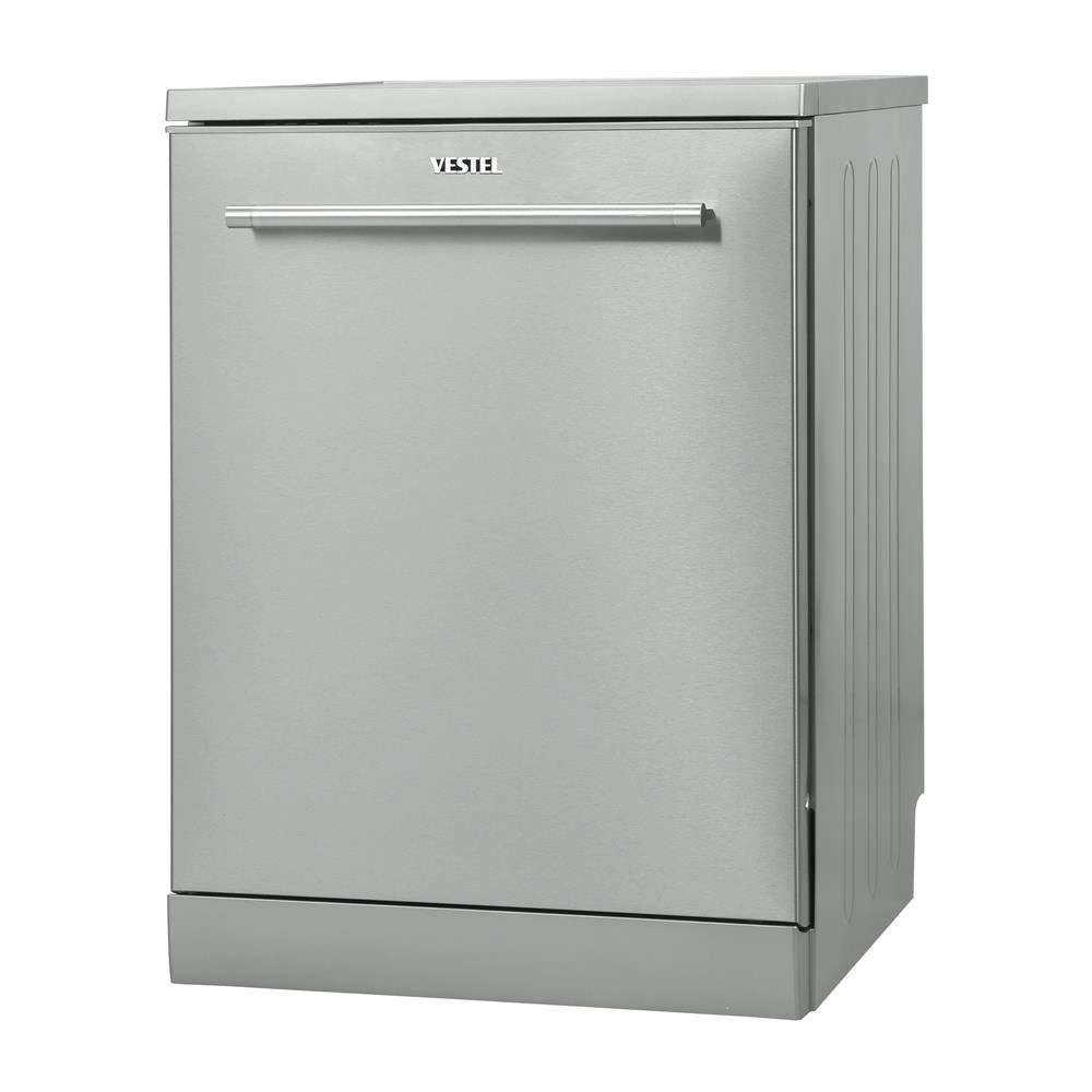 Profesyonel Bulaşık Makineleri