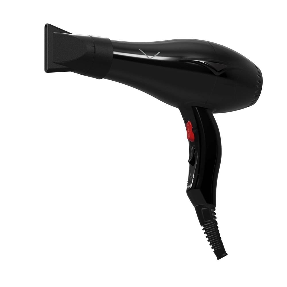 Saç Kurutma ve Şekillendirme