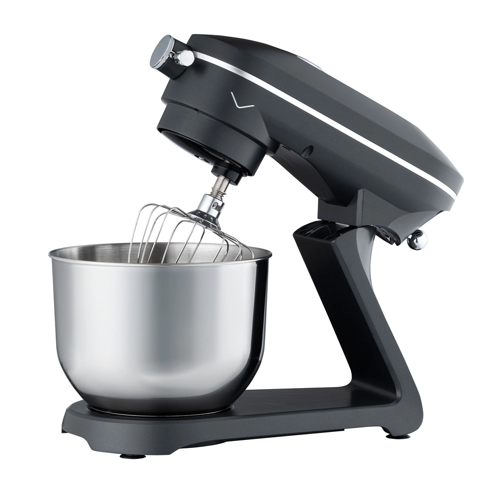 Stand Mikser