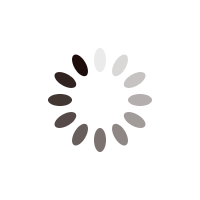 Vestel H60 M Toz Torbasız Elektrikli Süpürge