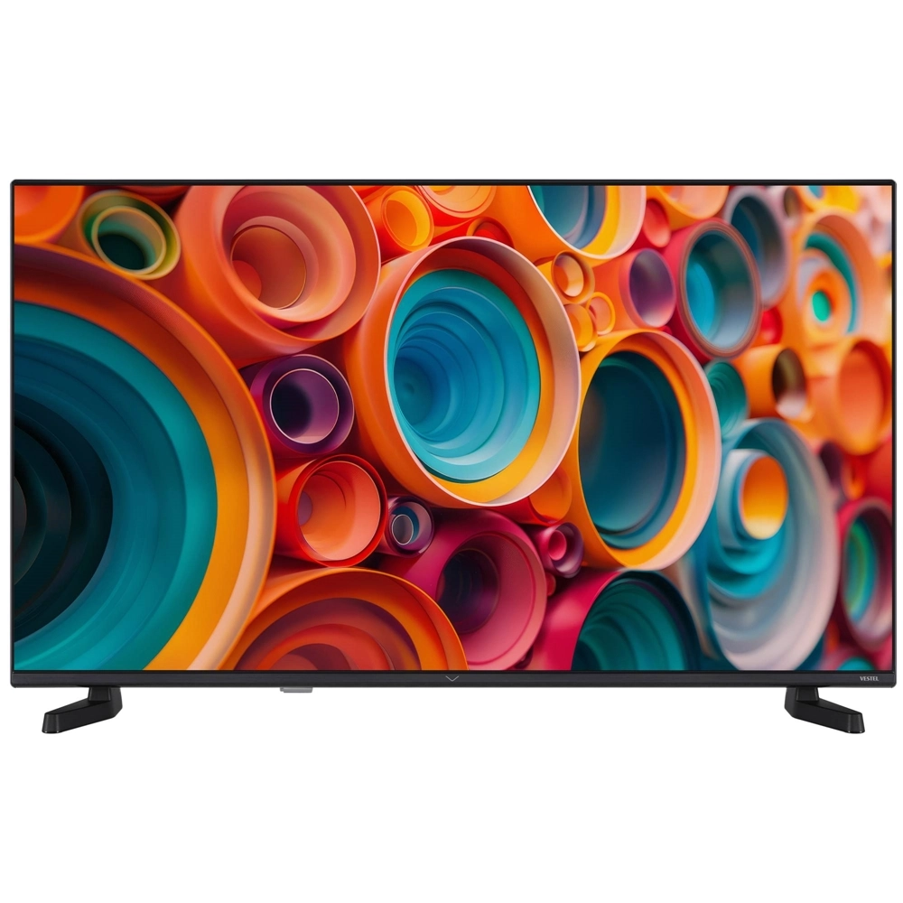 Televizyon