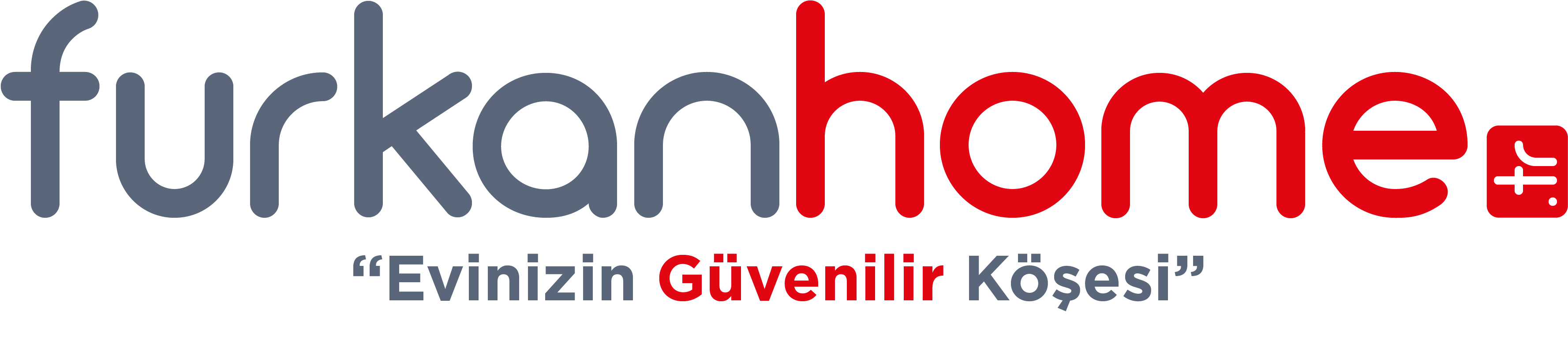 Furkan Dayanıklı Tüketim Limited Şirketi