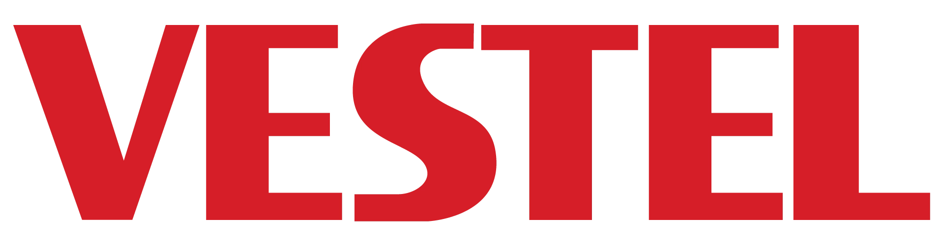 Vestel