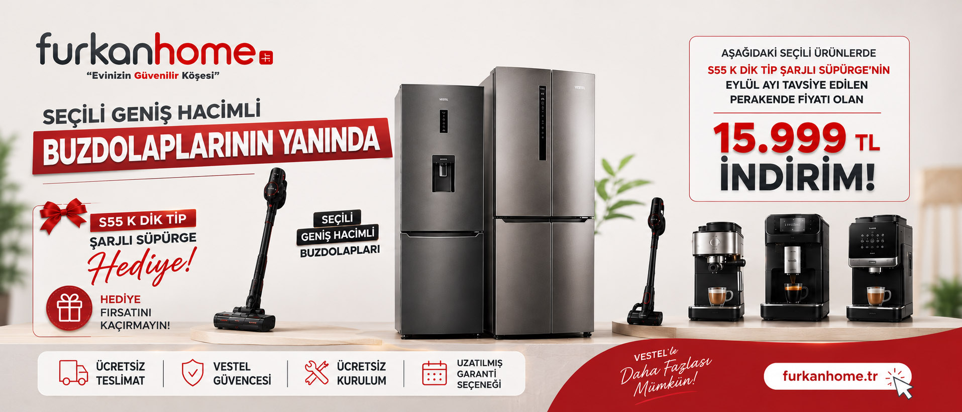 buzdolabı sm70