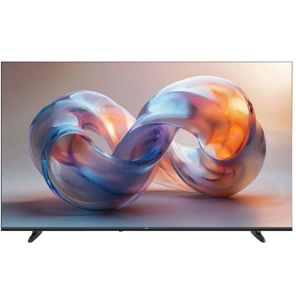 Vestel 65UT9760 65" 164 Ekran Smart 4K Ultra HD LED Tv