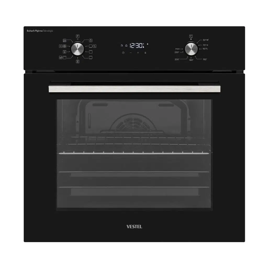 Vestel AF 7841 S Ankastre Fırın