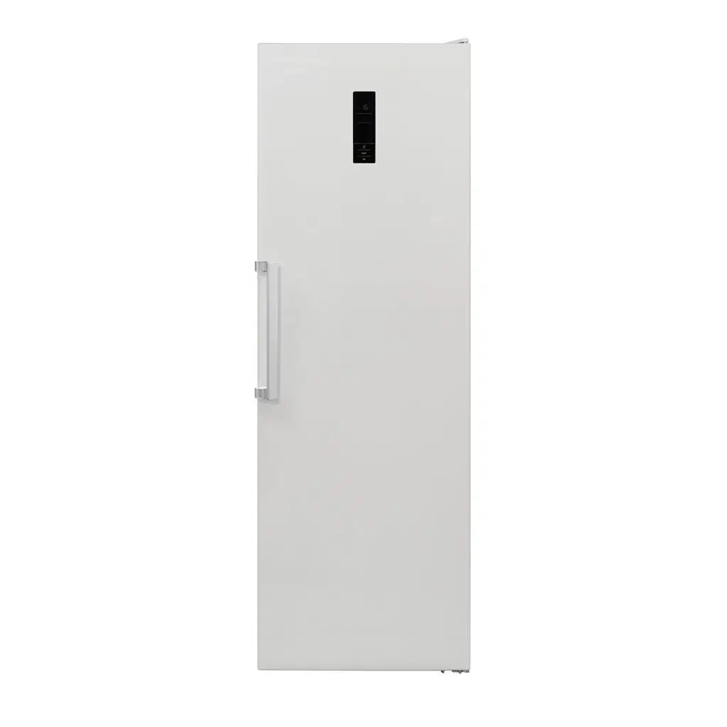 Vestel CDL701 E NF DuoMode 7 Çekmeceli Derin Dondurucu